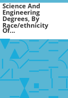 Science_and_engineering_degrees__by_race_ethnicity_of_recipients__1977-90